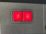 Mercedes-Benz S-klasse 350 Lang Prestige Plus AUT. PANORAMADAK LEDER CAMERA NAVIGATIE CRUISE VOL OPTIES!