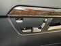 Mercedes-Benz S-klasse 350 Lang Prestige Plus AUT. PANORAMADAK LEDER CAMERA NAVIGATIE CRUISE VOL OPTIES!