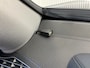 Mercedes-Benz S-klasse 350 Lang Prestige Plus AUT. PANORAMADAK LEDER CAMERA NAVIGATIE CRUISE VOL OPTIES!