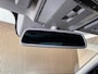 Mercedes-Benz S-klasse 350 Lang Prestige Plus AUT. PANORAMADAK LEDER CAMERA NAVIGATIE CRUISE VOL OPTIES!