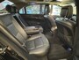 Mercedes-Benz S-klasse 350 Lang Prestige Plus AUT. PANORAMADAK LEDER CAMERA NAVIGATIE CRUISE VOL OPTIES!