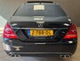 Mercedes-Benz S-klasse 350 Lang Prestige Plus AUT. PANORAMADAK LEDER CAMERA NAVIGATIE CRUISE VOL OPTIES!