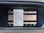 Mercedes-Benz S-klasse 350 Lang Prestige Plus AUT. PANORAMADAK LEDER CAMERA NAVIGATIE CRUISE VOL OPTIES!