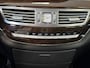 Mercedes-Benz S-klasse 350 Lang Prestige Plus AUT. PANORAMADAK LEDER CAMERA NAVIGATIE CRUISE VOL OPTIES!