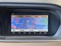 Mercedes-Benz S-klasse 350 Lang Prestige Plus AUT. PANORAMADAK LEDER CAMERA NAVIGATIE CRUISE VOL OPTIES!
