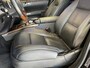 Mercedes-Benz S-klasse 350 Lang Prestige Plus AUT. PANORAMADAK LEDER CAMERA NAVIGATIE CRUISE VOL OPTIES!