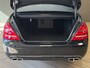 Mercedes-Benz S-klasse 350 Lang Prestige Plus AUT. PANORAMADAK LEDER CAMERA NAVIGATIE CRUISE VOL OPTIES!
