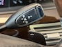 Mercedes-Benz S-klasse 350 Lang Prestige Plus AUT. PANORAMADAK LEDER CAMERA NAVIGATIE CRUISE VOL OPTIES!