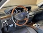 Mercedes-Benz S-klasse 350 Lang Prestige Plus AUT. PANORAMADAK LEDER CAMERA NAVIGATIE CRUISE VOL OPTIES!