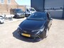 Toyota Corolla Touring Sports 1.2 Turbo Active Ecc, Carplay, LM velgen