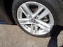 Toyota Corolla Touring Sports 1.2 Turbo Active Ecc, Carplay, LM velgen