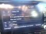 Toyota Corolla Touring Sports 1.2 Turbo Active Ecc, Carplay, LM velgen