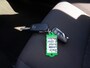 Toyota Corolla Touring Sports 1.2 Turbo Active Ecc, Carplay, LM velgen