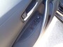 Toyota Corolla Touring Sports 1.2 Turbo Active Ecc, Carplay, LM velgen