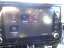 Toyota Corolla Touring Sports 1.2 Turbo Active Ecc, Carplay, LM velgen