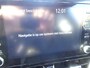 Toyota Corolla Touring Sports 1.2 Turbo Active Ecc, Carplay, LM velgen