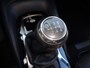 Toyota Corolla Touring Sports 1.2 Turbo Active Ecc, Carplay, LM velgen