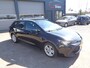 Toyota Corolla Touring Sports 1.2 Turbo Active Ecc, Carplay, LM velgen