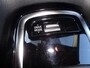 Toyota Corolla Touring Sports 1.2 Turbo Active Ecc, Carplay, LM velgen
