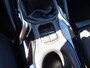 Toyota Corolla Touring Sports 1.2 Turbo Active Ecc, Carplay, LM velgen