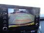 Toyota Corolla Touring Sports 1.2 Turbo Active Ecc, Carplay, LM velgen
