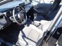Toyota Corolla Touring Sports 1.2 Turbo Active Ecc, Carplay, LM velgen