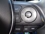 Toyota Corolla Touring Sports 1.2 Turbo Active Ecc, Carplay, LM velgen