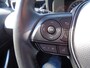 Toyota Corolla Touring Sports 1.2 Turbo Active Ecc, Carplay, LM velgen
