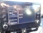Toyota Corolla Touring Sports 1.2 Turbo Active Ecc, Carplay, LM velgen