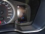 Toyota Corolla Touring Sports 1.2 Turbo Active Ecc, Carplay, LM velgen