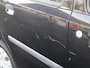 Suzuki Wagon R+ R 1.2 Comfort
