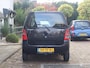 Suzuki Wagon R+ R 1.2 Comfort