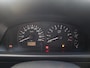 Suzuki Wagon R+ R 1.2 Comfort