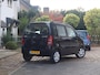 Suzuki Wagon R+ R 1.2 Comfort