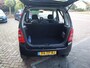 Suzuki Wagon R+ R 1.2 Comfort