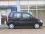 Suzuki Wagon R+ R 1.2 Comfort