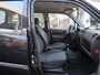 Suzuki Wagon R+ R 1.2 Comfort