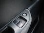 Suzuki Wagon R+ R 1.2 Comfort