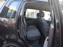 Suzuki Wagon R+ R 1.2 Comfort