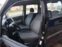 Suzuki Wagon R+ R 1.2 Comfort