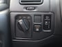 Suzuki Wagon R+ R 1.2 Comfort