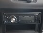 Suzuki Wagon R+ R 1.2 Comfort