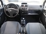 Suzuki Wagon R+ R 1.2 Comfort