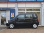 Suzuki Wagon R+ R 1.2 Comfort
