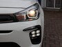 Kia Rio 1.0 T-GDI EcoDynamics 120pk GT-Line 6-BAK UNIEK