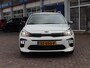 Kia Rio 1.0 T-GDI EcoDynamics 120pk GT-Line 6-BAK UNIEK