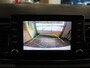 Kia Rio 1.0 T-GDI 120pk GT-Line / Camera / stoel/stuurverwarming / nieuwstaat!
