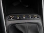 Kia Rio 1.0 T-GDI EcoDynamics 120pk GT-Line 6-BAK UNIEK