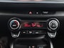 Kia Rio 1.0 T-GDI EcoDynamics 120pk GT-Line 6-BAK UNIEK