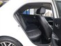 Kia Rio 1.0 T-GDI EcoDynamics 120pk GT-Line 6-BAK UNIEK